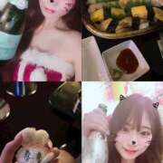 ヒメ日記 2025/12/26 12:23 投稿 かんな mu-mii神田店（ムーミー神田店）