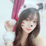 ヒメ日記 2025/12/28 10:23 投稿 かんな mu-mii神田店（ムーミー神田店）