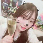 ヒメ日記 2025/12/29 01:30 投稿 かんな mu-mii神田店（ムーミー神田店）