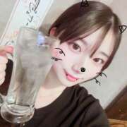 ヒメ日記 2025/12/30 08:48 投稿 かんな mu-mii神田店（ムーミー神田店）