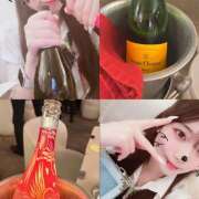 ヒメ日記 2025/12/31 14:54 投稿 かんな mu-mii神田店（ムーミー神田店）