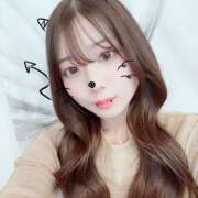 ヒメ日記 2026/01/01 08:28 投稿 かんな mu-mii神田店（ムーミー神田店）