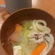 ヒメ日記 2026/01/02 21:25 投稿 かんな mu-mii神田店（ムーミー神田店）