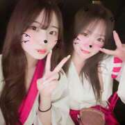 ヒメ日記 2026/01/05 00:56 投稿 かんな mu-mii神田店（ムーミー神田店）