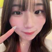 ヒメ日記 2026/01/05 14:48 投稿 かんな mu-mii神田店（ムーミー神田店）