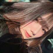 ヒメ日記 2026/01/06 21:23 投稿 かんな mu-mii神田店（ムーミー神田店）