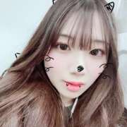 ヒメ日記 2026/01/08 00:33 投稿 かんな mu-mii神田店（ムーミー神田店）