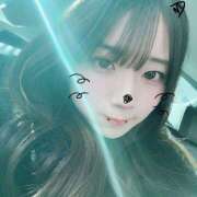 ヒメ日記 2026/01/08 18:45 投稿 かんな mu-mii神田店（ムーミー神田店）