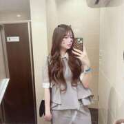 ヒメ日記 2026/01/11 19:46 投稿 かんな mu-mii神田店（ムーミー神田店）