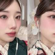 ヒメ日記 2026/01/13 11:04 投稿 かんな mu-mii神田店（ムーミー神田店）