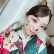 かんな かんなです！喉風邪レベル100です（ ;  ; ） mu-mii神田店（ムーミー神田店）