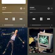 かんな かんなです！おすすめソング🎶 mu-mii神田店（ムーミー神田店）