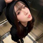 かんな 喉が徐々に良くなって来たぞー！かんなです！ mu-mii神田店（ムーミー神田店）