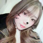 かんな かんなです！復活🥰 mu-mii神田店（ムーミー神田店）