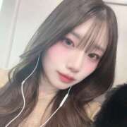 ヒメ日記 2026/01/23 16:32 投稿 かんな mu-mii神田店（ムーミー神田店）