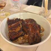 ヒメ日記 2026/01/24 01:16 投稿 かんな mu-mii神田店（ムーミー神田店）