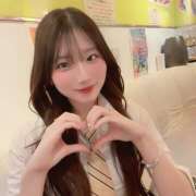 ヒメ日記 2026/01/24 12:50 投稿 かんな mu-mii神田店（ムーミー神田店）