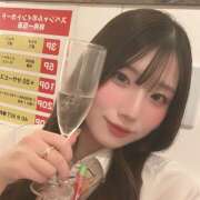 かんな かんなです！昨日楽しかった😽✨ mu-mii神田店（ムーミー神田店）