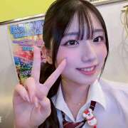 かんな かんなです！3連勤終わりました🥱✨ mu-mii神田店（ムーミー神田店）