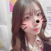 かんな かんなです！めずらしくオーラス🥰✌🏻 mu-mii神田店（ムーミー神田店）