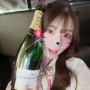 かんな かんなです！退勤しました🥹 mu-mii神田店（ムーミー神田店）