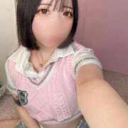 ヒメ日記 2025/11/28 14:26 投稿 もね 若妻LOVE