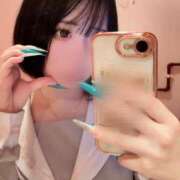 ヒメ日記 2025/11/29 12:04 投稿 もね 若妻LOVE