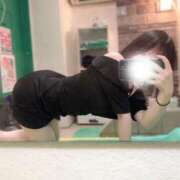 もね 2人だけの🔞🤍 若妻LOVE