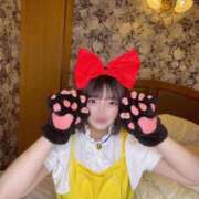 ヒメ日記 2025/12/14 15:11 投稿 しゅな（極上SPコース対応） LIGHT（ライト）～光が導く無限の可能性～