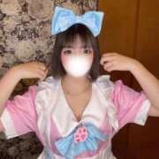 ヒメ日記 2025/12/14 21:43 投稿 しゅな（極上SPコース対応） LIGHT（ライト）～光が導く無限の可能性～