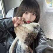 ヒメ日記 2025/12/16 16:41 投稿 しゅな（極上SPコース対応） LIGHT（ライト）～光が導く無限の可能性～