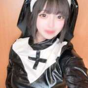 ヒメ日記 2025/12/28 19:01 投稿 しゅな（極上SPコース対応） LIGHT（ライト）～光が導く無限の可能性～