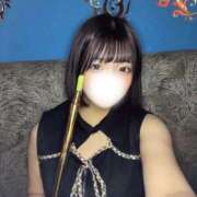 ヒメ日記 2025/12/28 20:01 投稿 しゅな（極上SPコース対応） LIGHT（ライト）～光が導く無限の可能性～