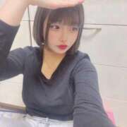 ヒメ日記 2025/12/28 23:11 投稿 しゅな（極上SPコース対応） LIGHT（ライト）～光が導く無限の可能性～