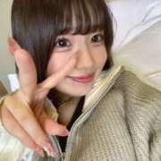 ヒメ日記 2026/01/03 17:51 投稿 しゅな（極上SPコース対応） LIGHT（ライト）～光が導く無限の可能性～