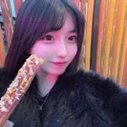 ヒメ日記 2026/01/04 08:41 投稿 しゅな（極上SPコース対応） LIGHT（ライト）～光が導く無限の可能性～