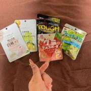 ヒメ日記 2026/01/07 08:51 投稿 しゅな（極上SPコース対応） LIGHT（ライト）～光が導く無限の可能性～