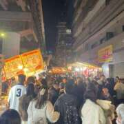 ヒメ日記 2026/01/12 21:01 投稿 しゅな（極上SPコース対応） LIGHT（ライト）～光が導く無限の可能性～