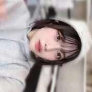 ヒメ日記 2026/01/17 08:21 投稿 しゅな（極上SPコース対応） LIGHT（ライト）～光が導く無限の可能性～