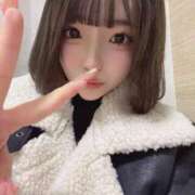 ヒメ日記 2026/01/18 09:29 投稿 しゅな（極上SPコース対応） LIGHT（ライト）～光が導く無限の可能性～