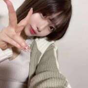 ヒメ日記 2026/01/18 09:34 投稿 しゅな（極上SPコース対応） LIGHT（ライト）～光が導く無限の可能性～