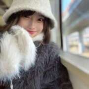 ヒメ日記 2026/01/23 18:32 投稿 しゅな（極上SPコース対応） LIGHT（ライト）～光が導く無限の可能性～