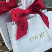 ヒメ日記 2026/01/24 13:28 投稿 しゅな（極上SPコース対応） LIGHT（ライト）～光が導く無限の可能性～