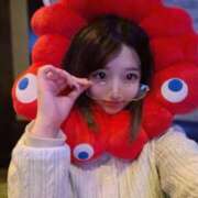 ヒメ日記 2026/01/28 10:21 投稿 しゅな（極上SPコース対応） LIGHT（ライト）～光が導く無限の可能性～