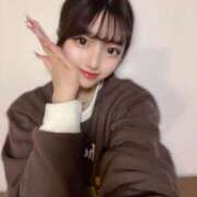 ヒメ日記 2026/01/28 12:02 投稿 しゅな（極上SPコース対応） LIGHT（ライト）～光が導く無限の可能性～