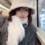 ヒメ日記 2026/01/28 16:01 投稿 しゅな（極上SPコース対応） LIGHT（ライト）～光が導く無限の可能性～