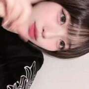 ヒメ日記 2026/01/30 16:11 投稿 しゅな（極上SPコース対応） LIGHT（ライト）～光が導く無限の可能性～