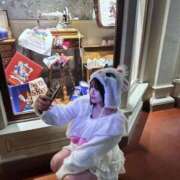 ヒメ日記 2026/01/30 17:01 投稿 しゅな（極上SPコース対応） LIGHT（ライト）～光が導く無限の可能性～