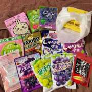 しゅな（極上SPコース対応） お礼❤︎ LIGHT（ライト）～光が導く無限の可能性～