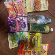 しゅな（極上SPコース対応） 新規のお兄様❤︎ LIGHT（ライト）～光が導く無限の可能性～